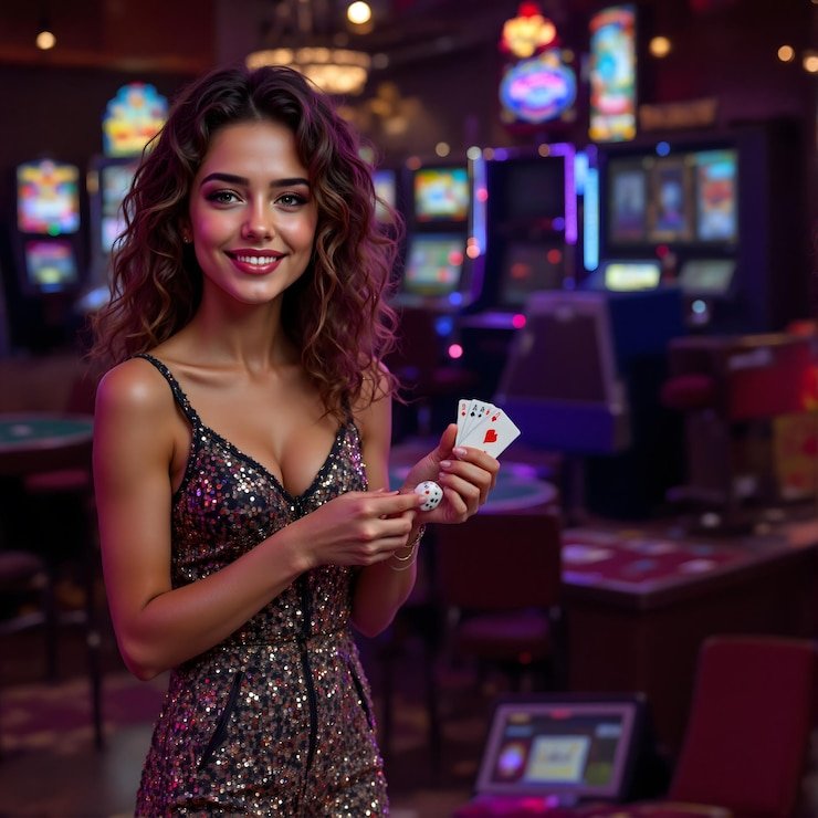 323bet 323bet