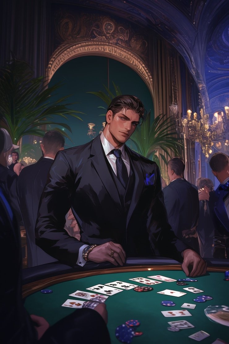 323bet