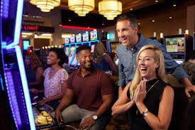 323bet