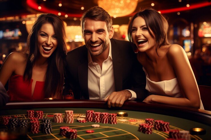 323bet