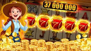 323bet
