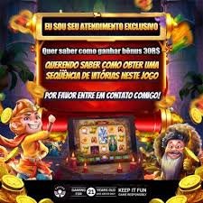 323bet