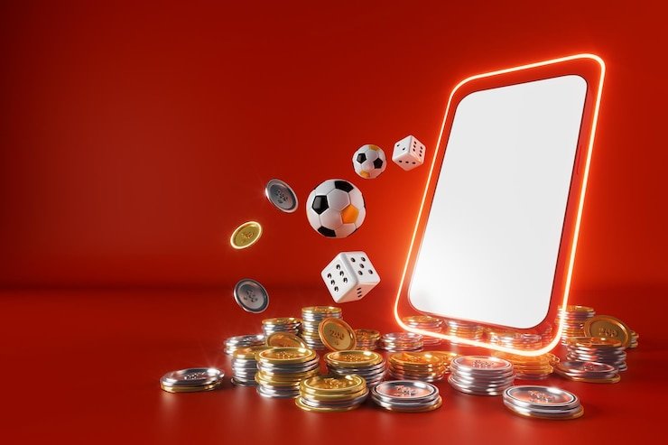 323bet 323bet