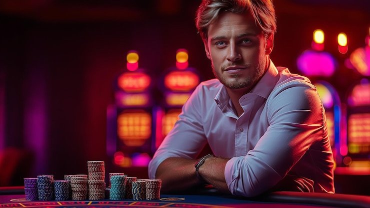323bet