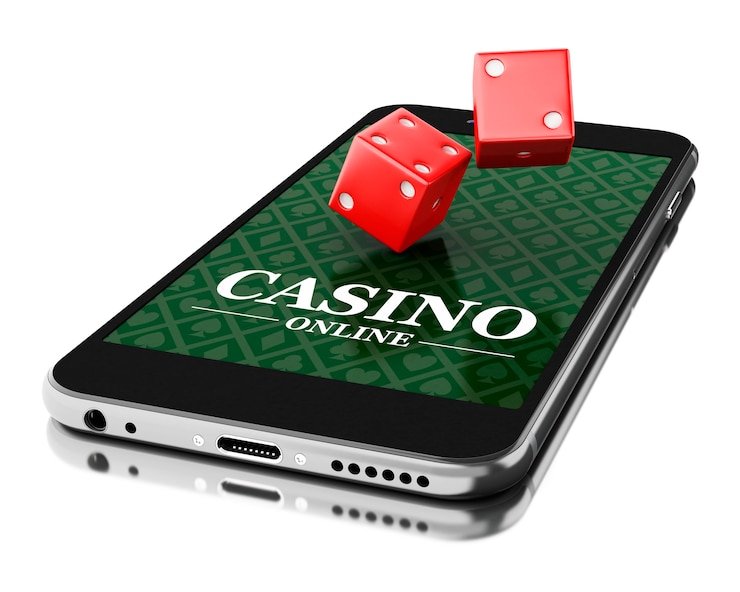 323bet 323bet