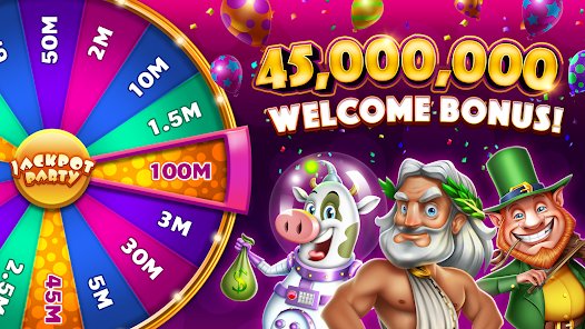 323bet 323bet