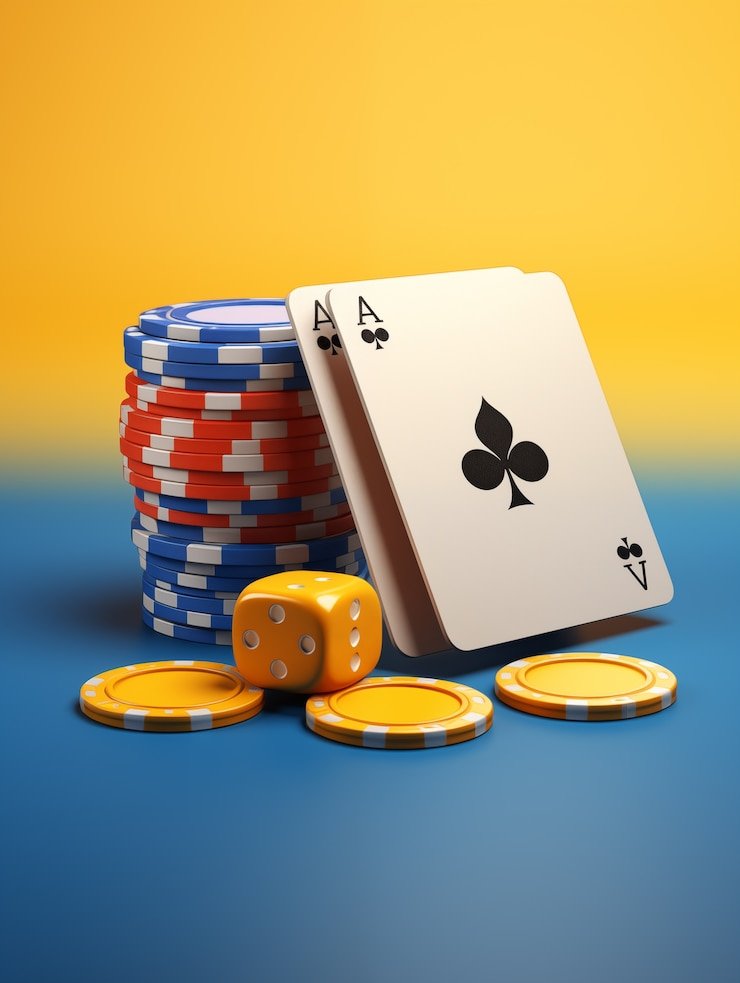 323bet