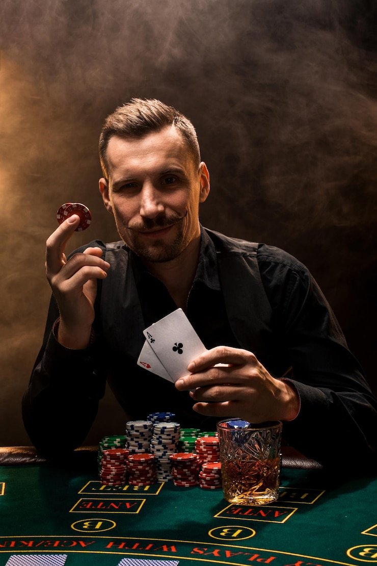 323bet
