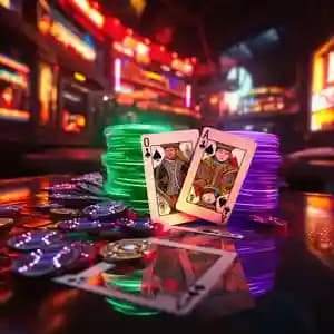 323bet