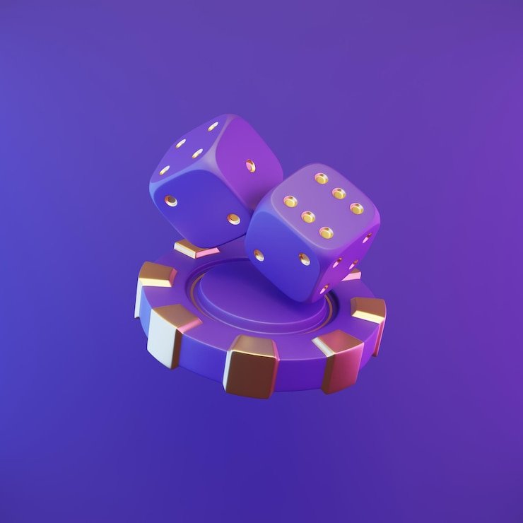 323bet