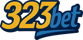 323bet